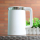 Xiaomi Mi Smart Kettle EU 1,5L - 430107 - zdjęcie 5